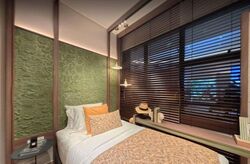Pinery Residences (D16), Condominium #581050841
